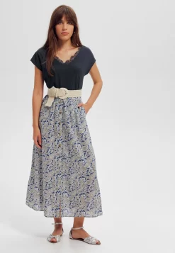 Promod -Promod 0a9e1340c61142938820d84f06b3282b scaled