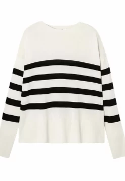 Marin Rayé - Pullover - Rayé Noir -Promod 42d544479554412e9caa550d7e93c14b scaled