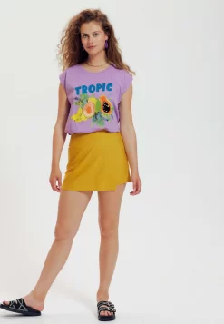 Promod -Promod 5824cb4cc3764669bf63e7267b40e364 scaled