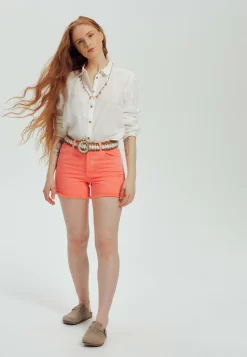 Promod -Promod 58f19b08b0f6420288fdaddaa2d715dd scaled