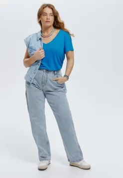 Promod -Promod 9e1910cf1ec246dc8e53cf70279afa57 scaled