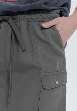 Jupe Trapèze - Bleu Pétrole -Promod b9a41519a8424c6ab1d4200ab1556d84 scaled