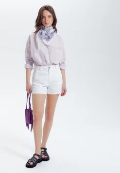 Promod -Promod d68cc3b61ac94218ac9c64a115855827 scaled