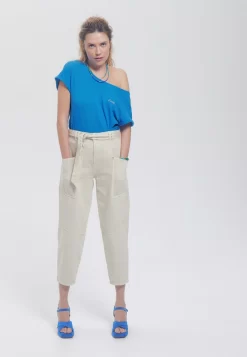 Promod -Promod e4a77d6dfb9e4cec8adcbdbfde9eb083 scaled