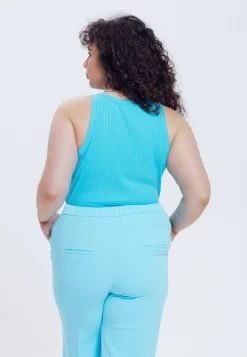 Promod -Promod ed89b335b16b43f9a205c80dfd6b476a scaled