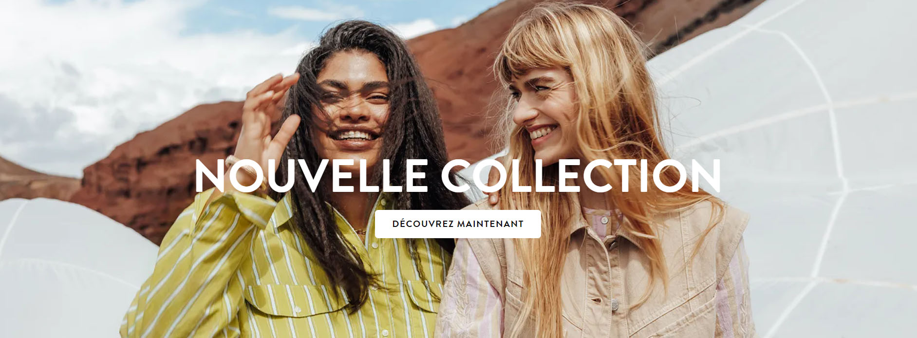 Promod -Promod tyutu