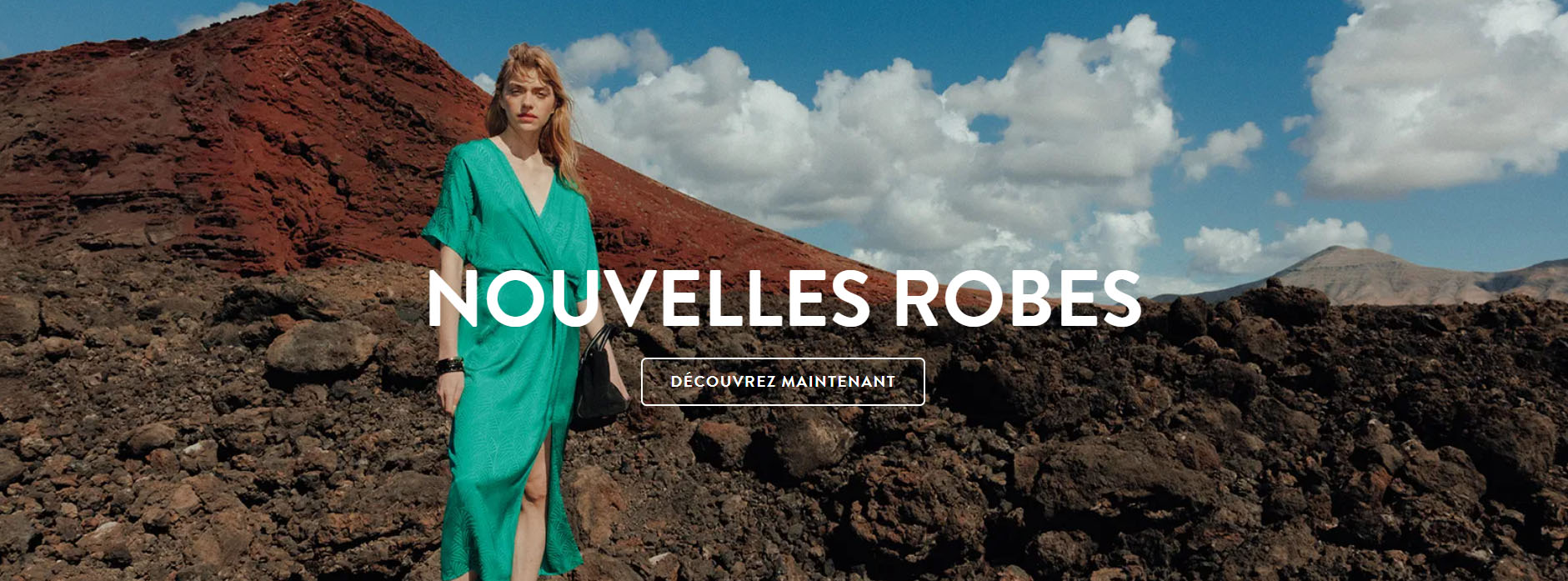 Promod -Promod yuytui